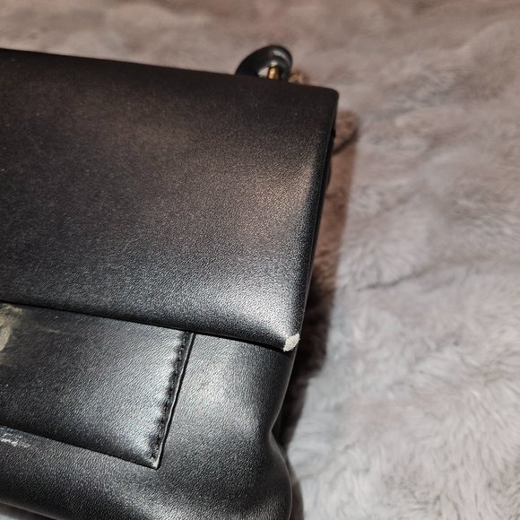 Michael Kors Purse - Picture 7 of 7